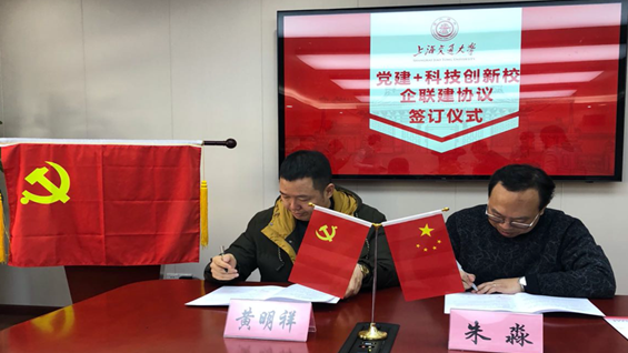 1628406181267059544.png image.png