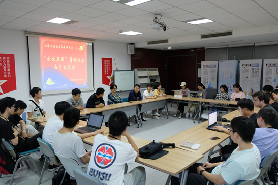 1628428765180048279.png image.png