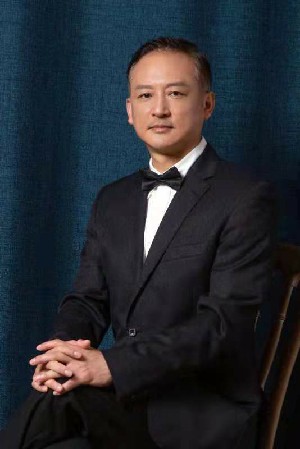 1631693284676080133.jpg image13.jpg