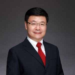 1631693316551083990.jpg image15.jpg