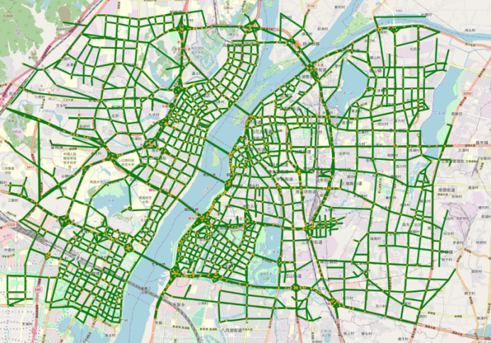 1632363820616005013.png 3.png