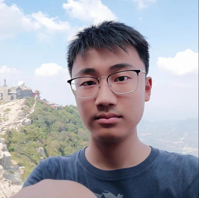 1632363893163006380.jpg 9.jpg