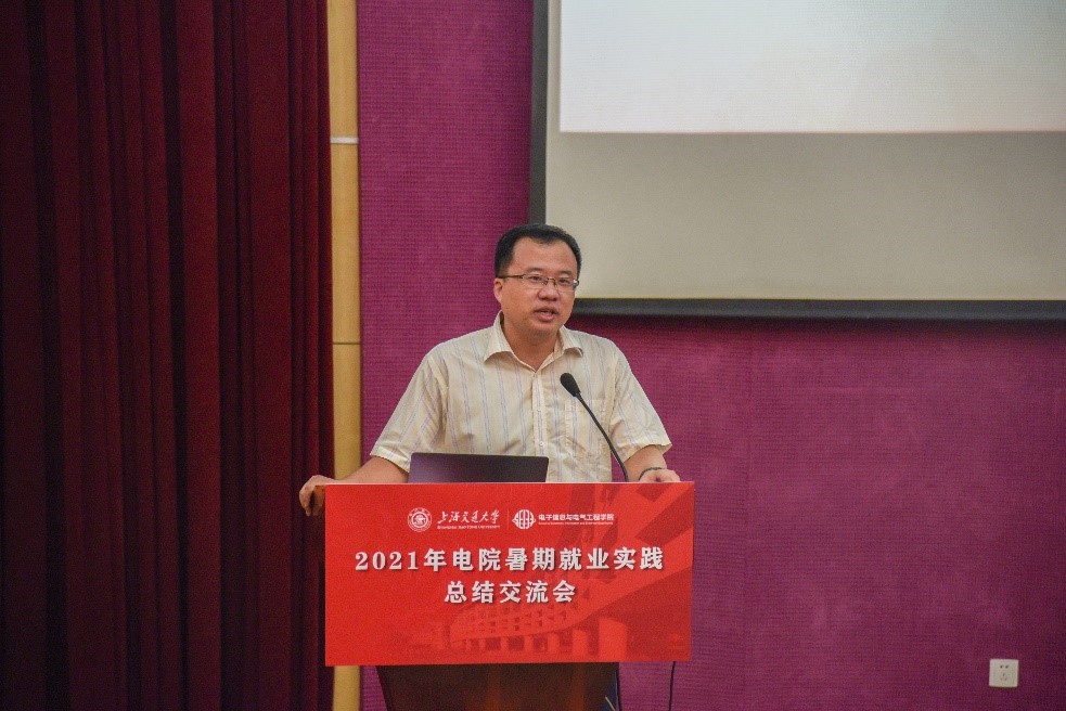 1632971312165014054.jpg 顾希垚.jpg