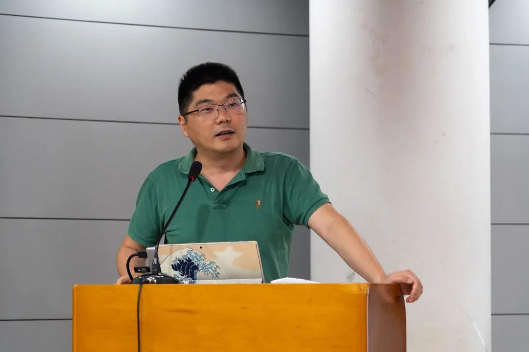 1632972412092047676.jpg 6.jpg