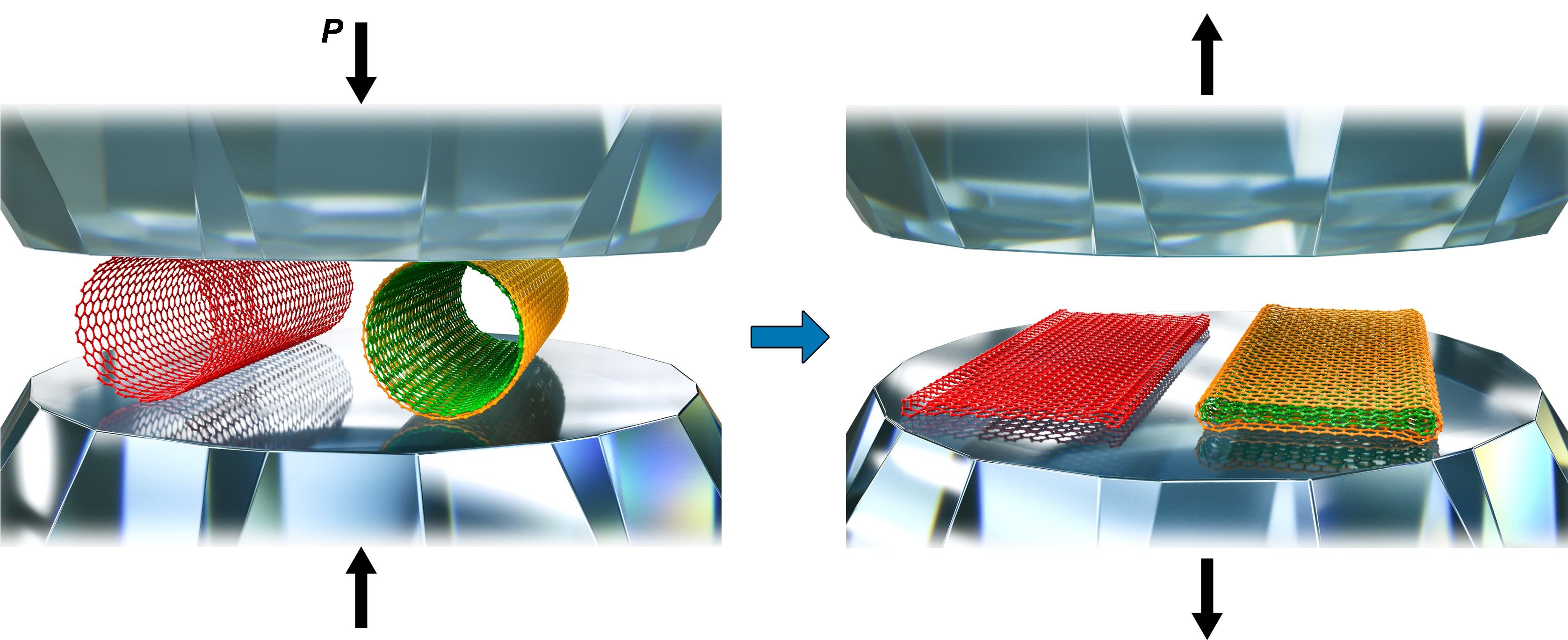 1633668984668051607.jpg 3.jpg