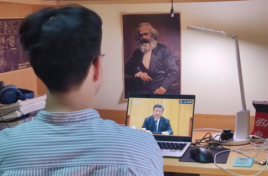 1633925127692010759.png image001.png