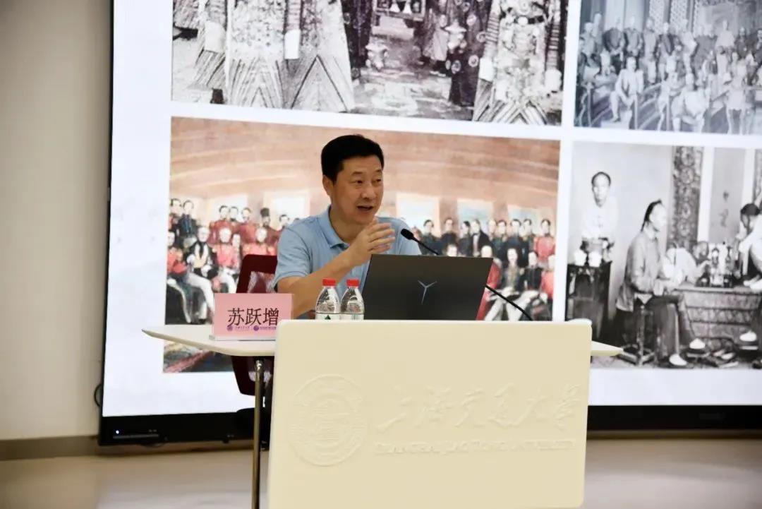 1633957211644095151.jpg 5.jpg