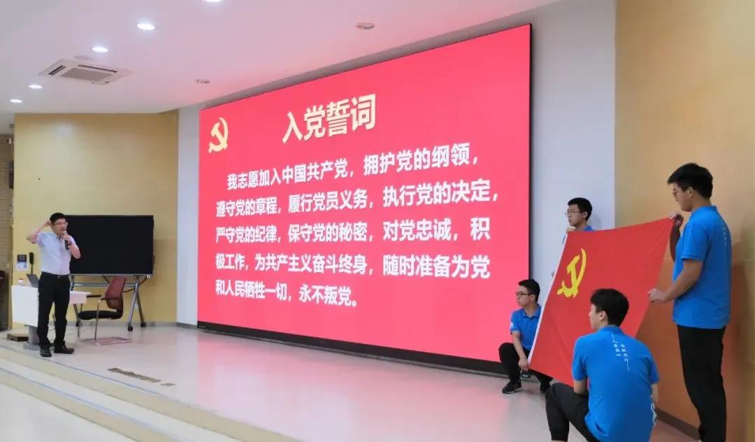 1633957217990083933.jpg 6.jpg