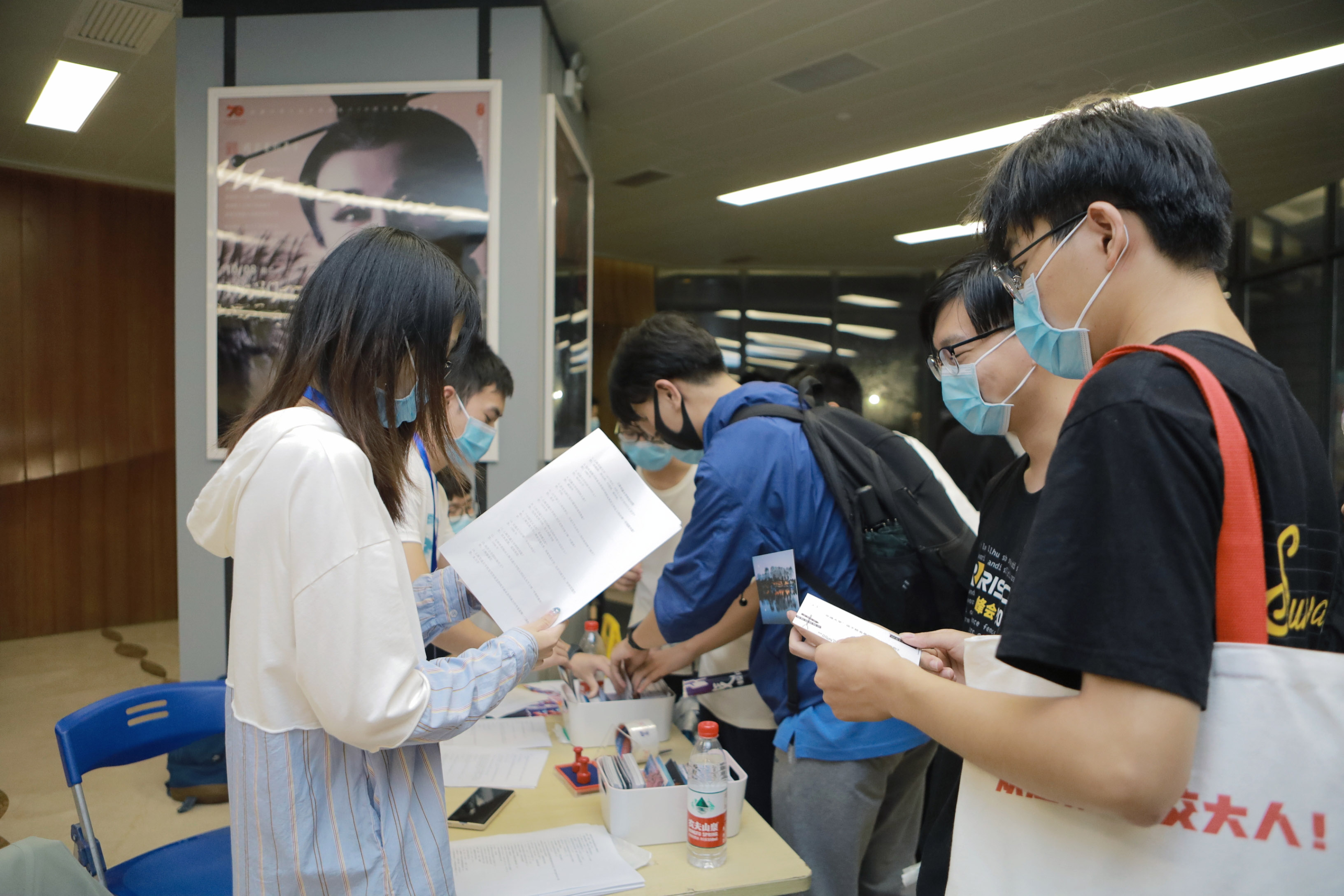 1634216314644056535.jpg 4.jpg