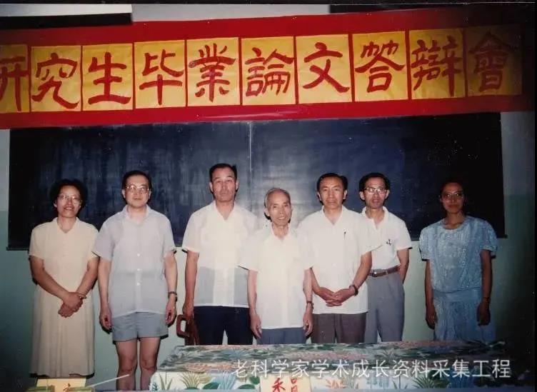 1634604767082032304.jpeg image11.jpeg