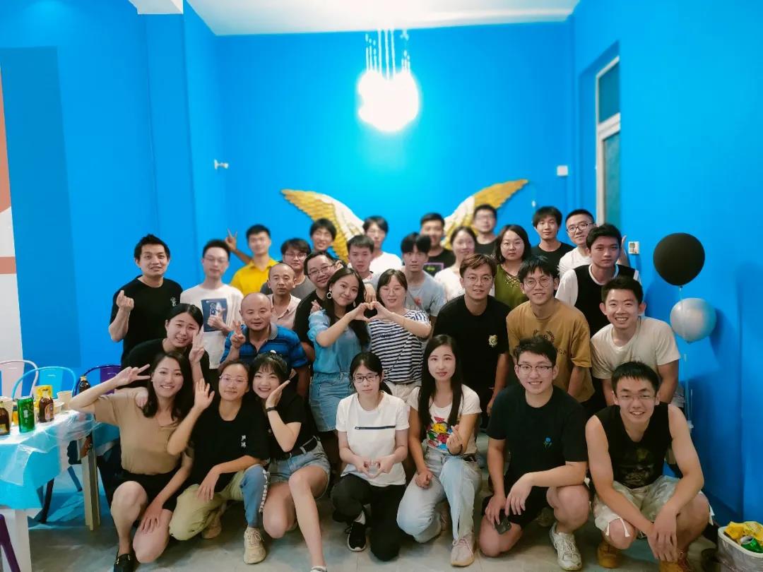 1634648766662053225.jpg 4.jpg