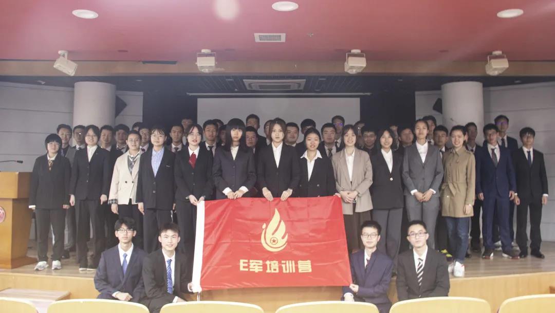 1634884572660090292.jpg 2-6.jpg