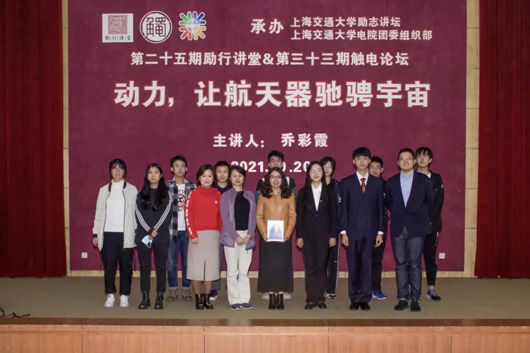 1634884701450035261.jpg 3-8.jpg