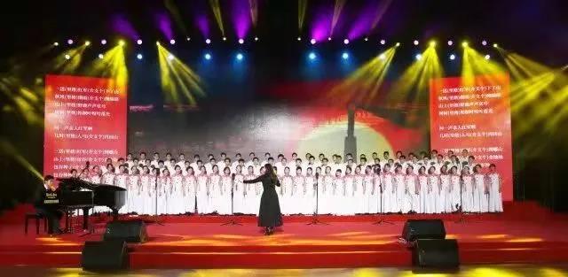 1634890980378018840.jpg 8.jpg