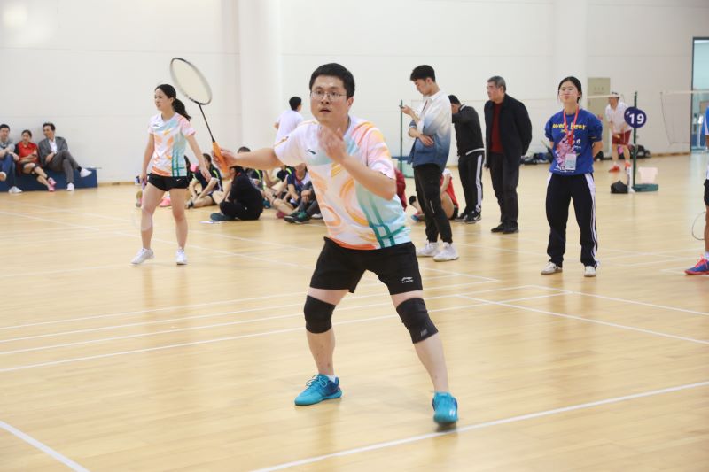 1635384995654034121.jpg 6G3A6145.jpg