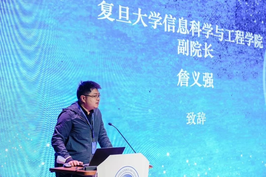 1635400331967062356.jpg 图3.jpg