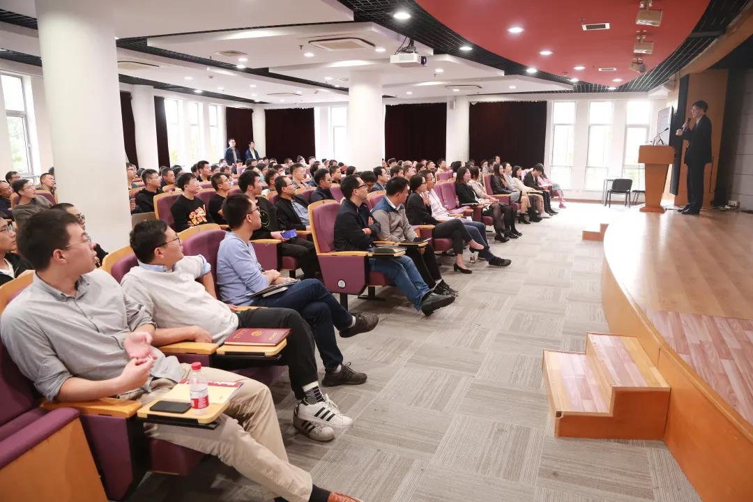 1635553238765009873.jpg 1.jpg