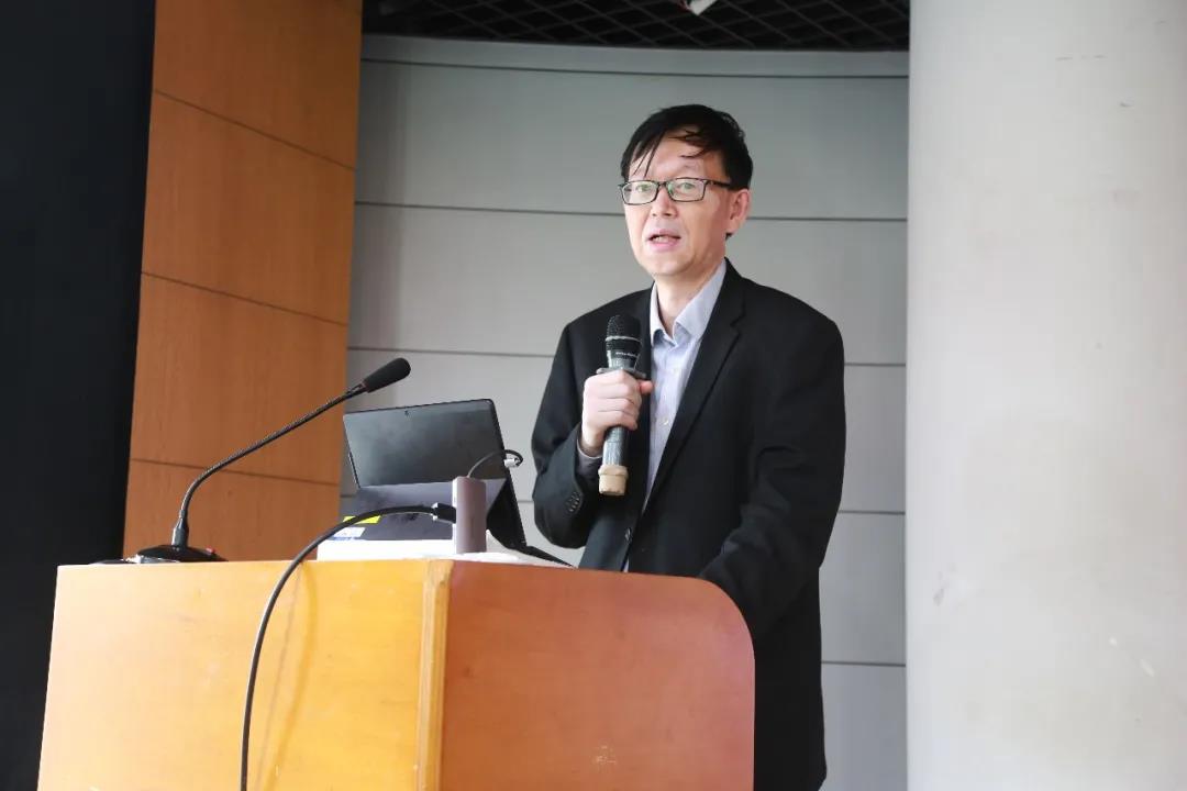 1635553268041097197.jpg 3.jpg