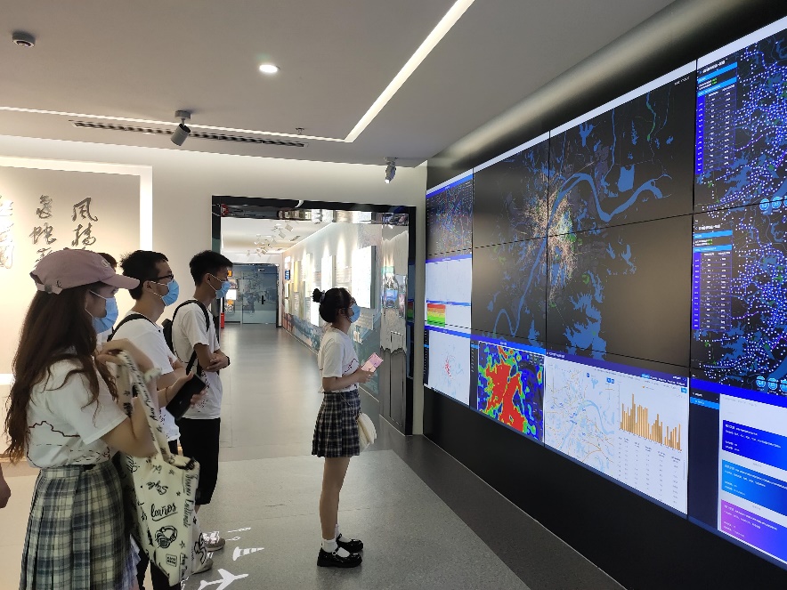 1635819273627023935.jpeg image7.jpeg