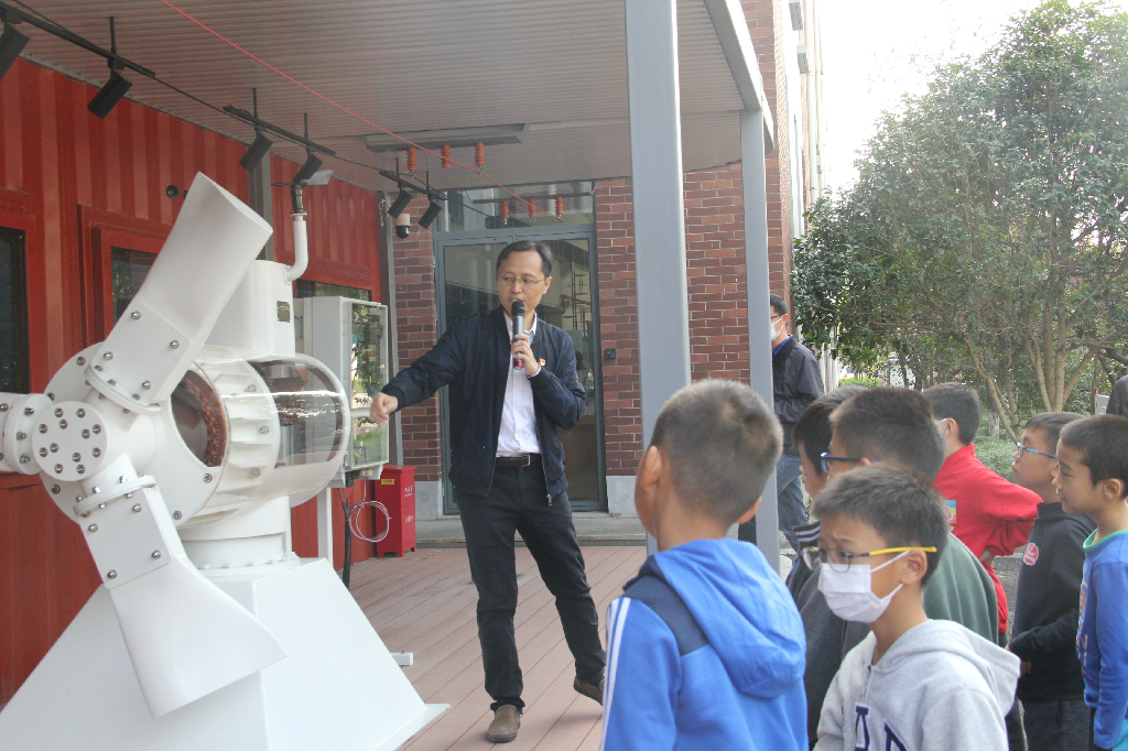 1635930216302014614.png 5.png