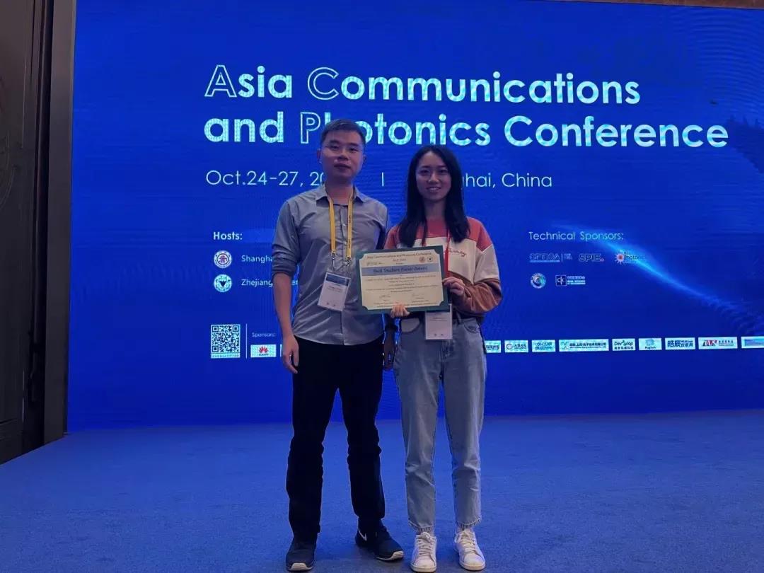 1636002272989089891.jpg 4.jpg