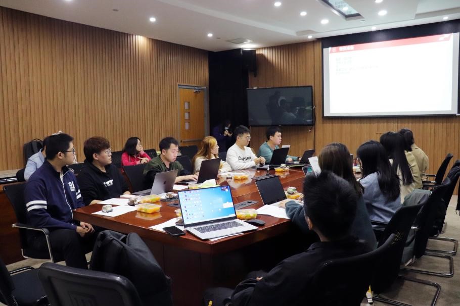 1636014204353079593.jpg 3.jpg