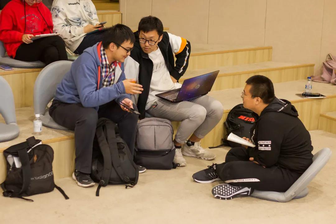 1636106969121043398.jpg 5.jpg