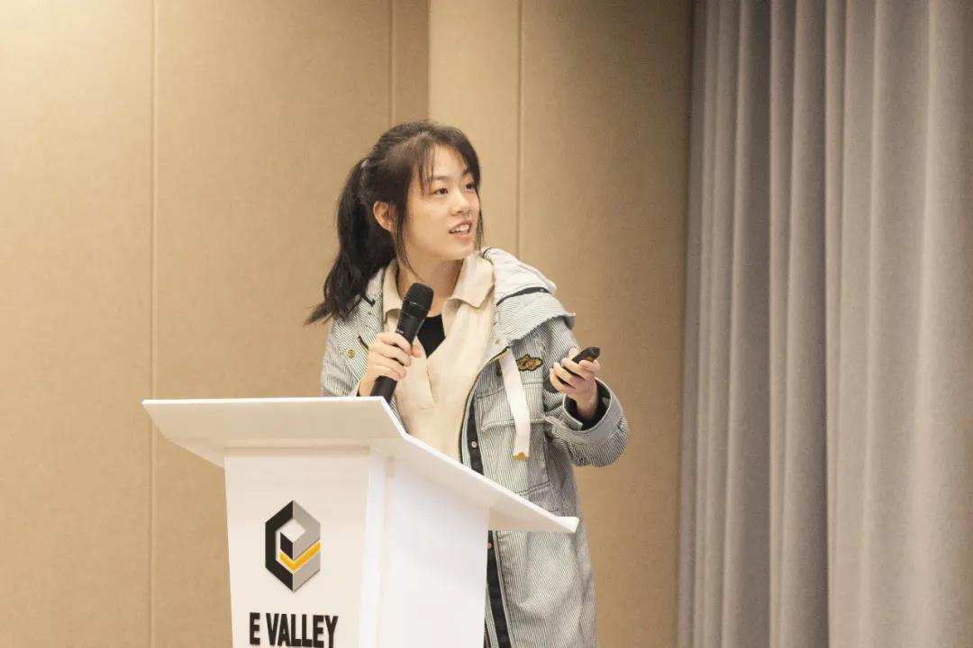 1636106978231083851.jpg 7.jpg