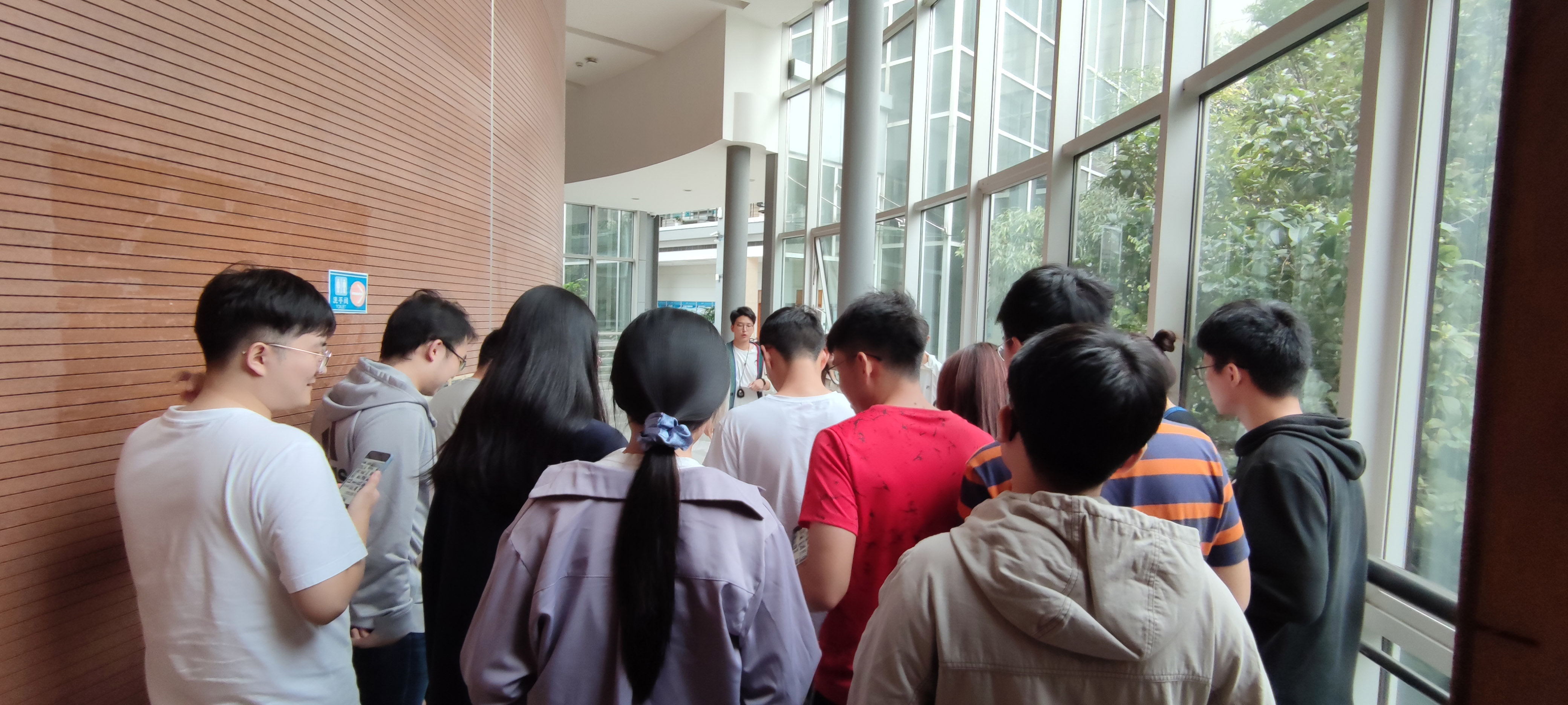 1636107129910057427.jpg 图片6.jpg