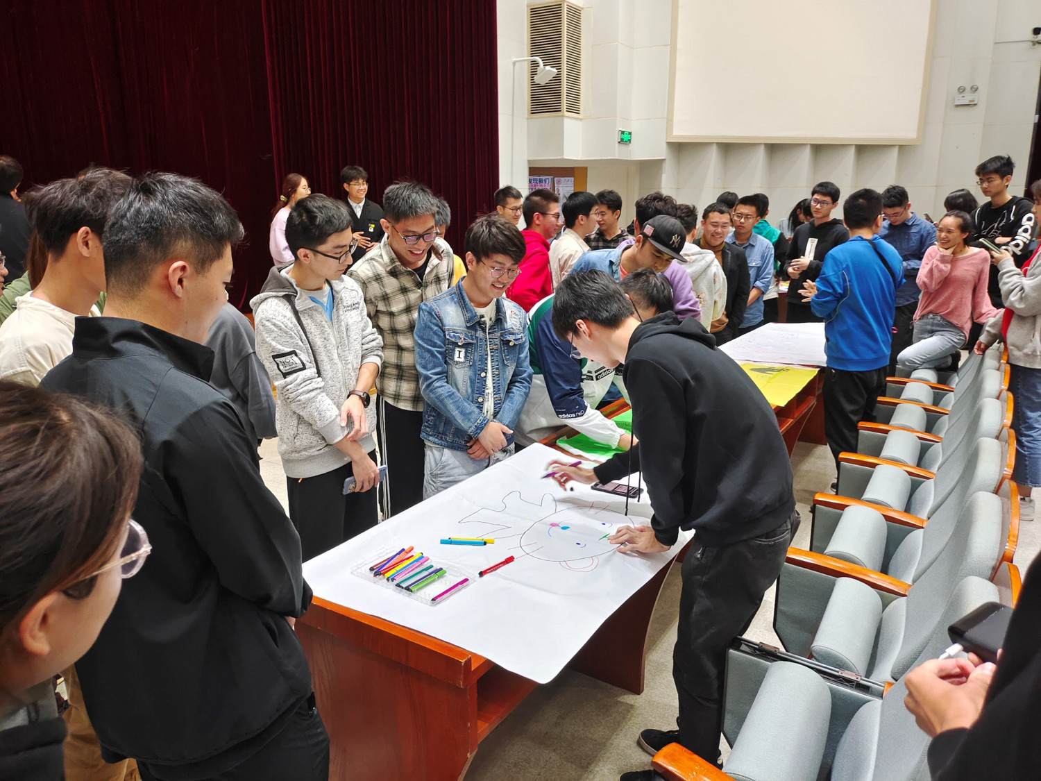 1636107156145062257.jpg 图片10.jpg