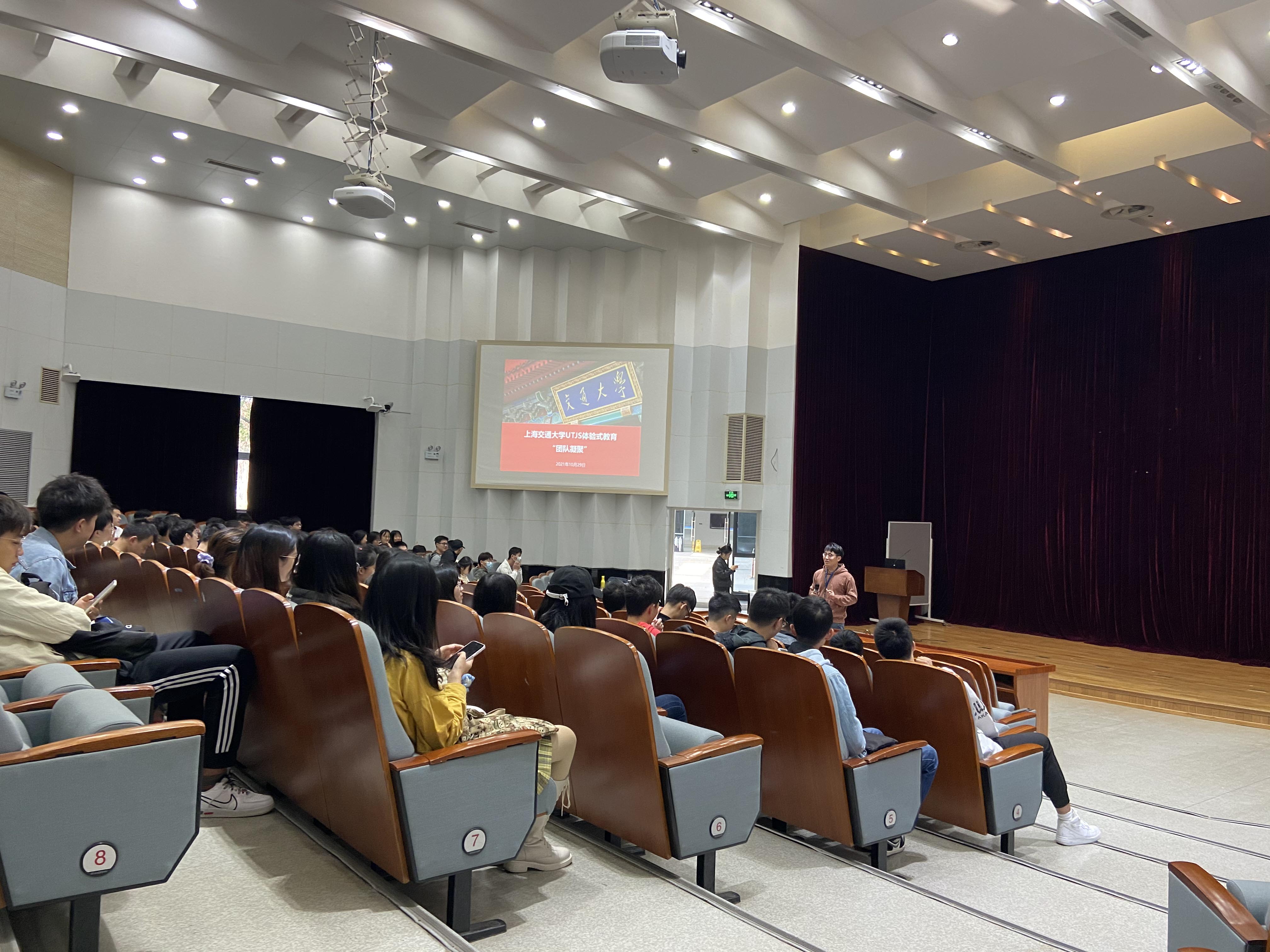 1636107168275022885.jpg 图片12.jpg