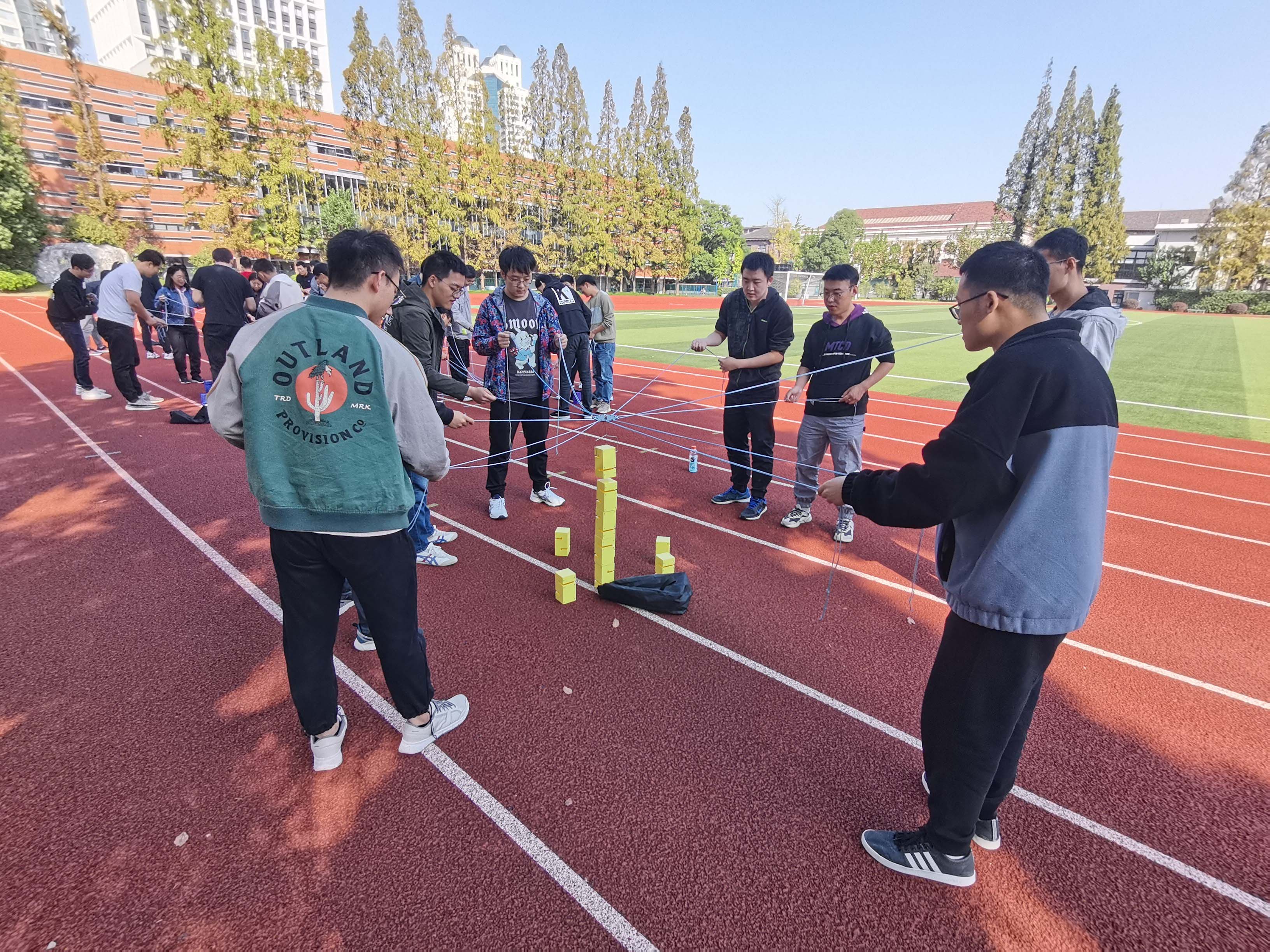 1636107192874042830.jpg 图片15.jpg