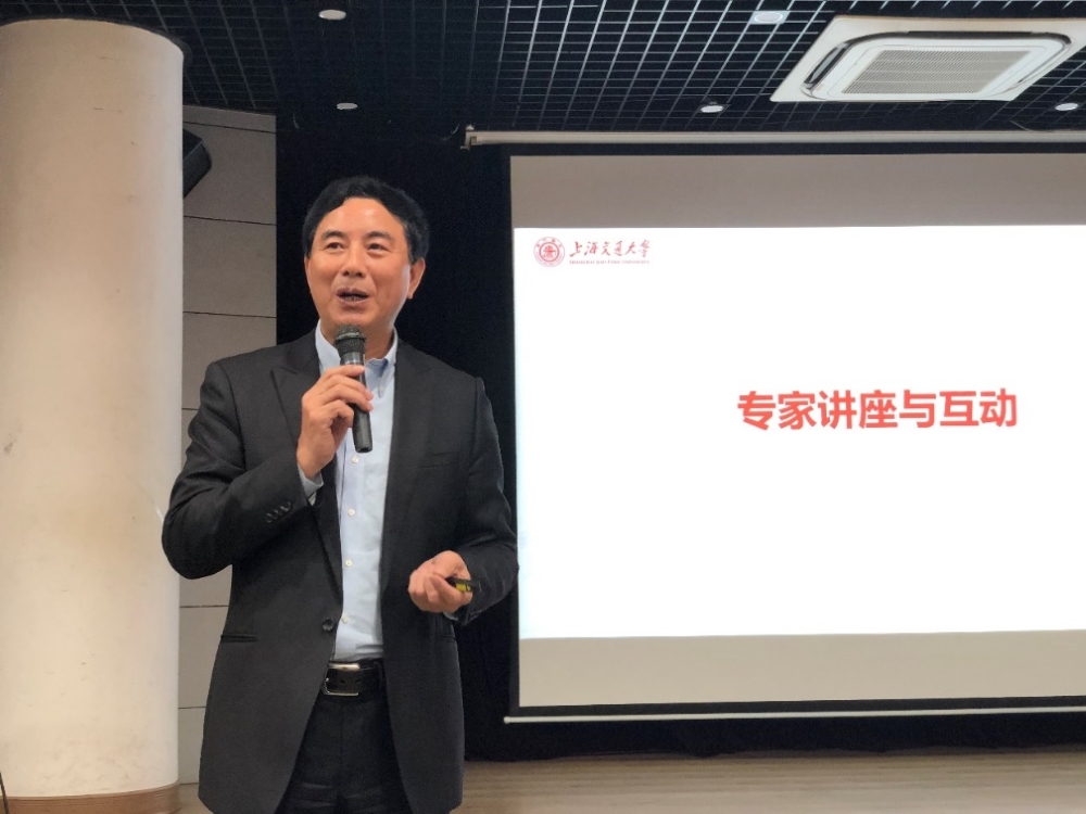 1636347053922069030.jpg 4.jpg