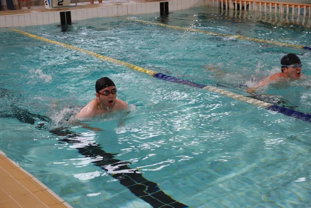 1636431152875009879.jpg 2.jpg