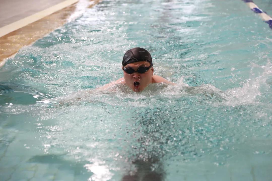 1636431157383037671.jpg 3.jpg