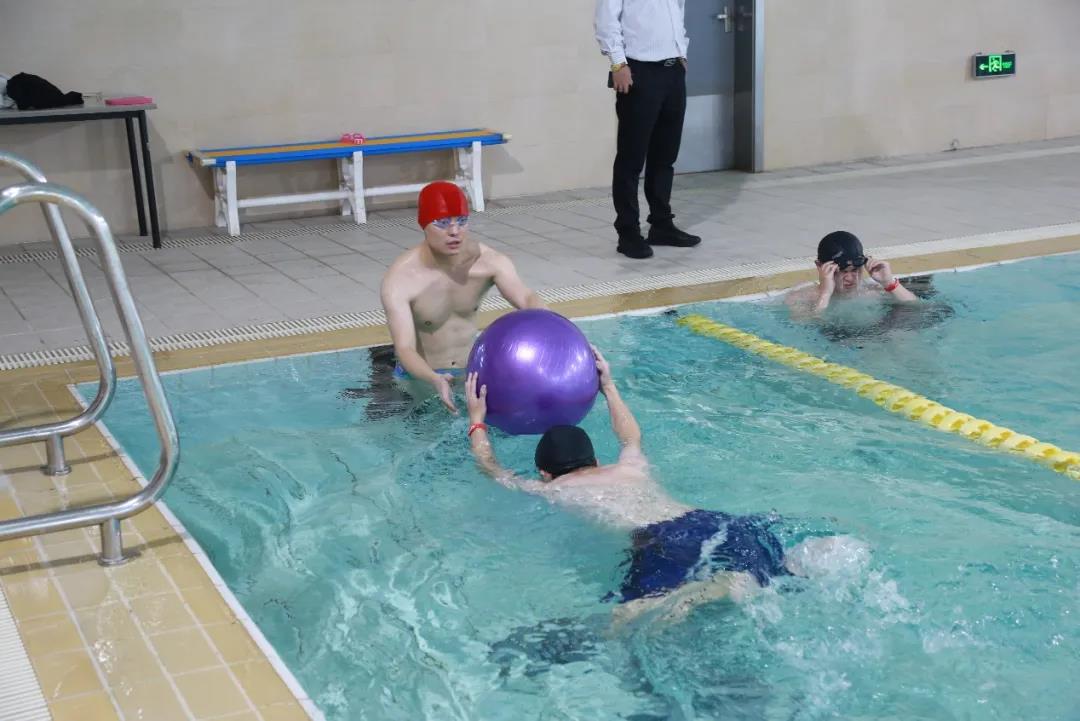 1636431172389099371.jpg 6.jpg