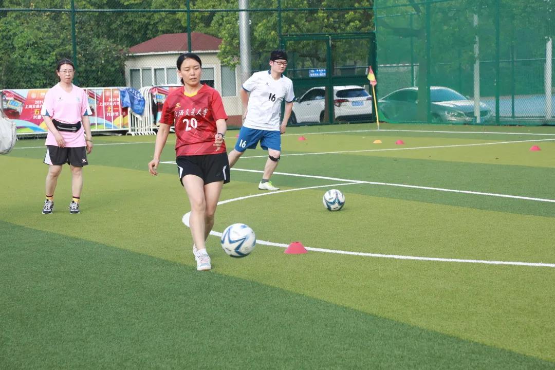 1636431210577093092.jpg 13.jpg