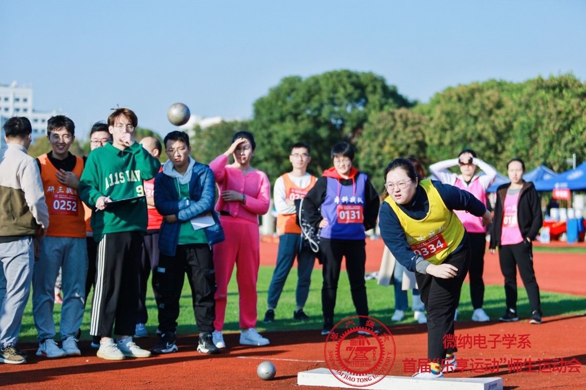 1636620770462083892.jpg 5.jpg