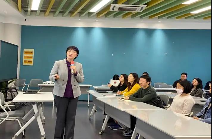 1636799640741096015.jpg 1-4.jpg