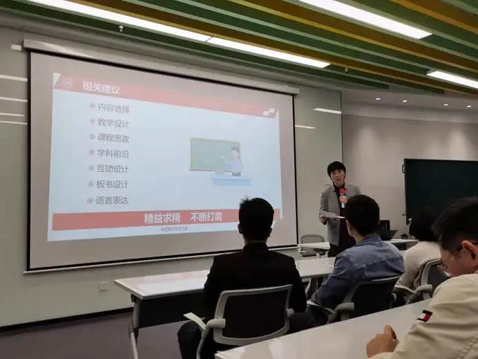 1636799650986077045.jpg 1-6.jpg