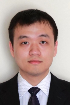 1636982159409054476.jpg 2-1.jpg