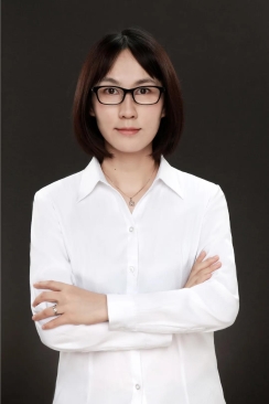 1636982168590027814.jpg 4-1.jpg