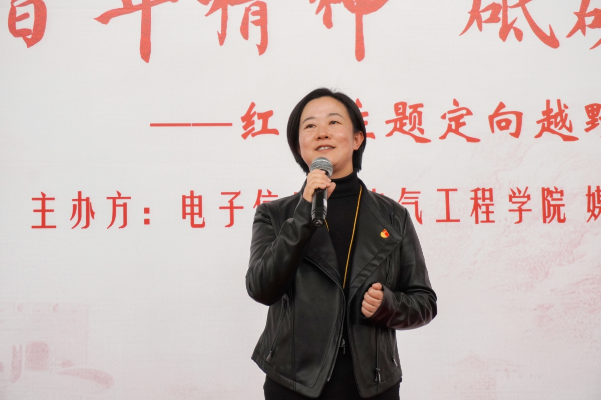 1637034490384007933.jpg 4.jpg