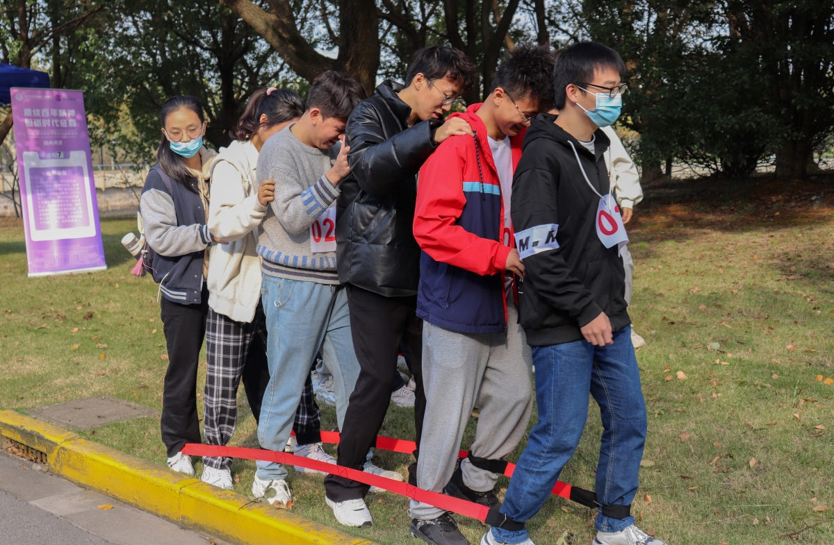 1637034519840006223.jpg 10.jpg