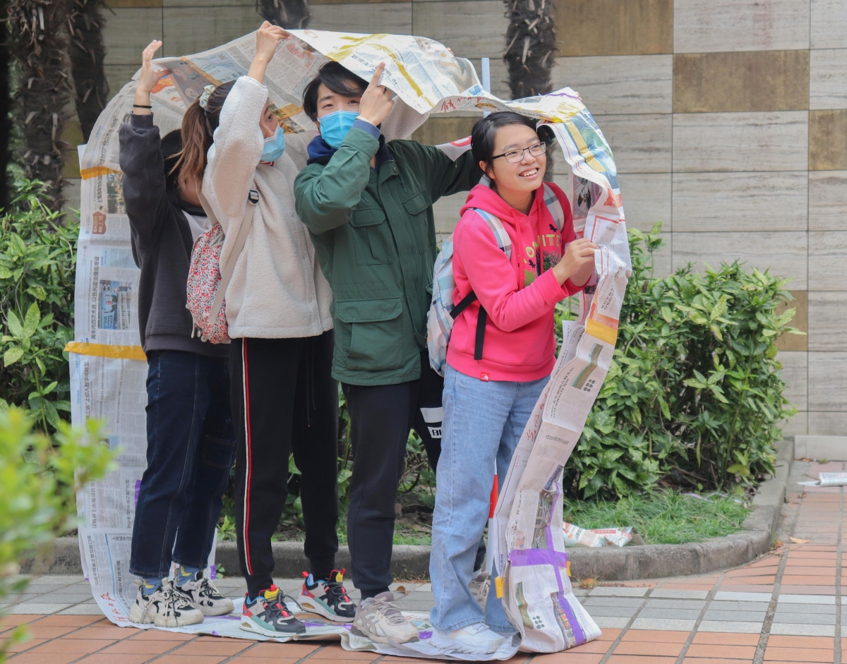 1637034530233051963.jpg 12.jpg