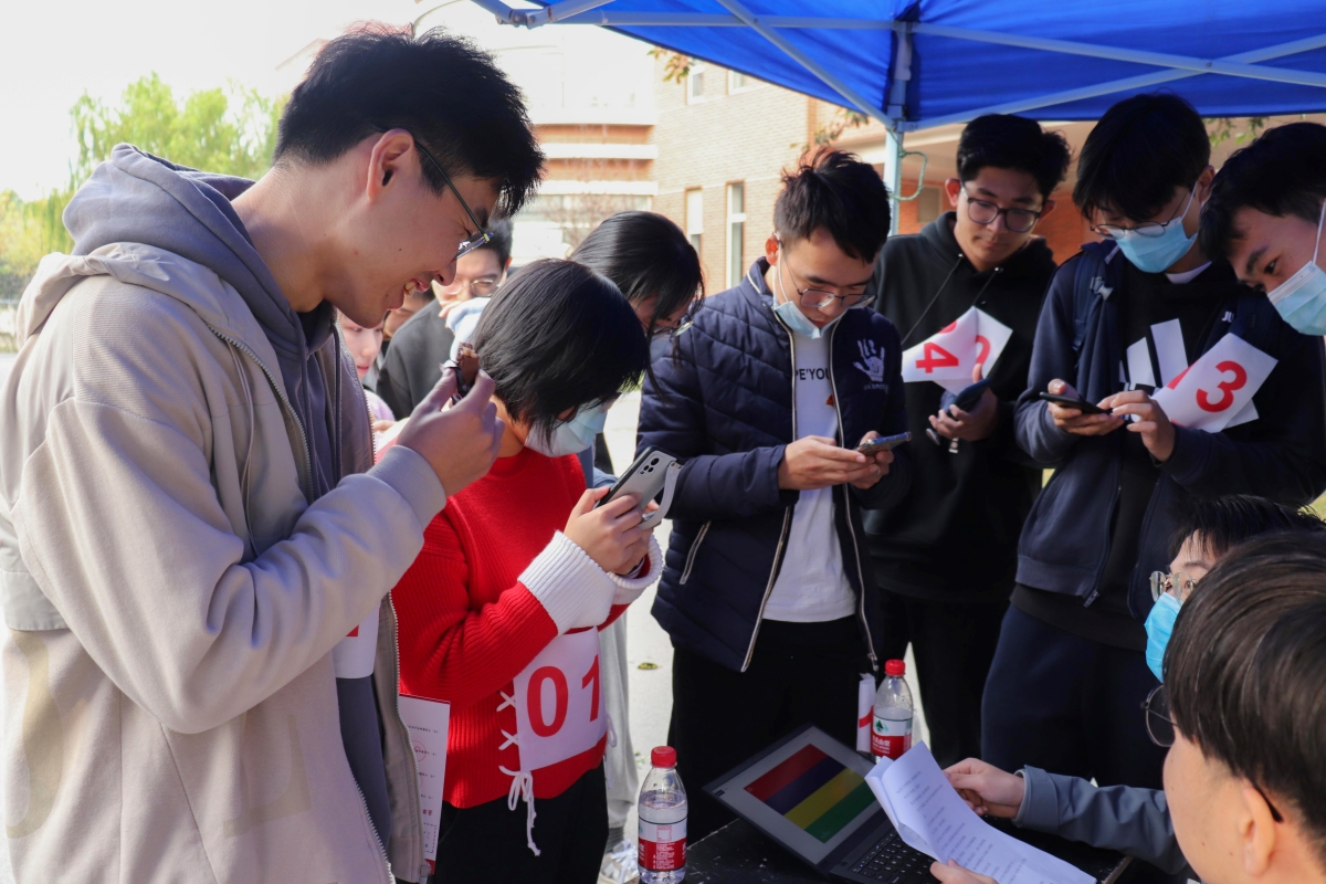 1637034558595047326.jpg 17.jpg