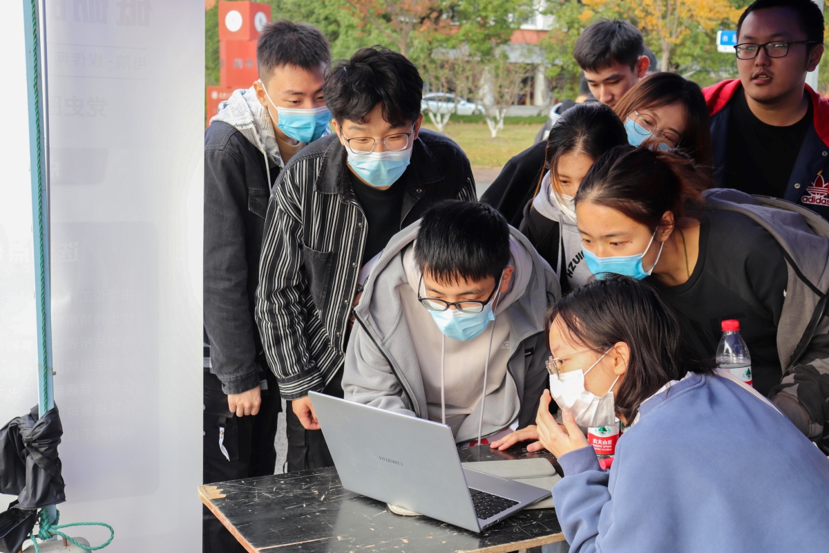 1637034570366088463.jpg 19.jpg