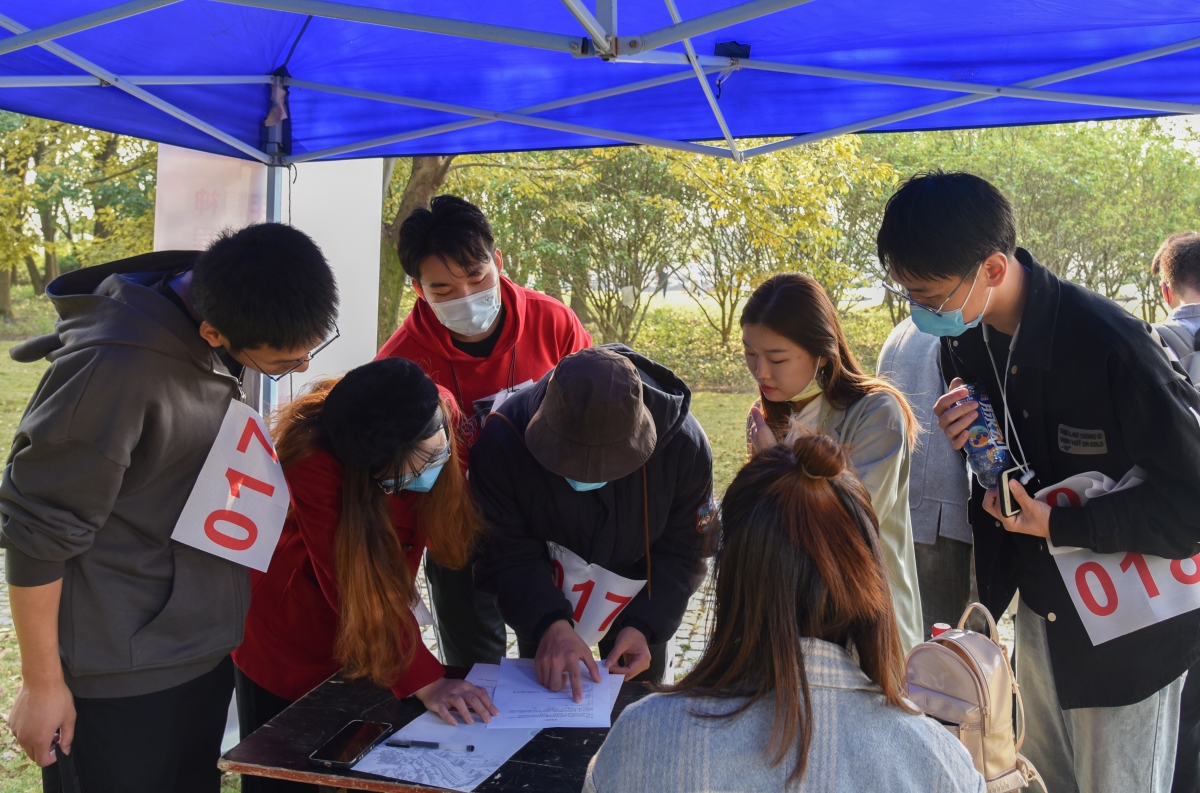 1637034575187080190.jpg 20.jpg