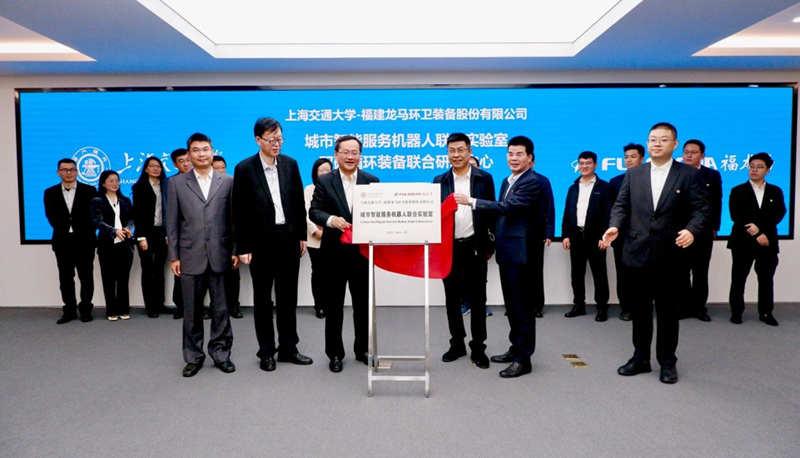 1637057796918021554.jpg 图7.jpg