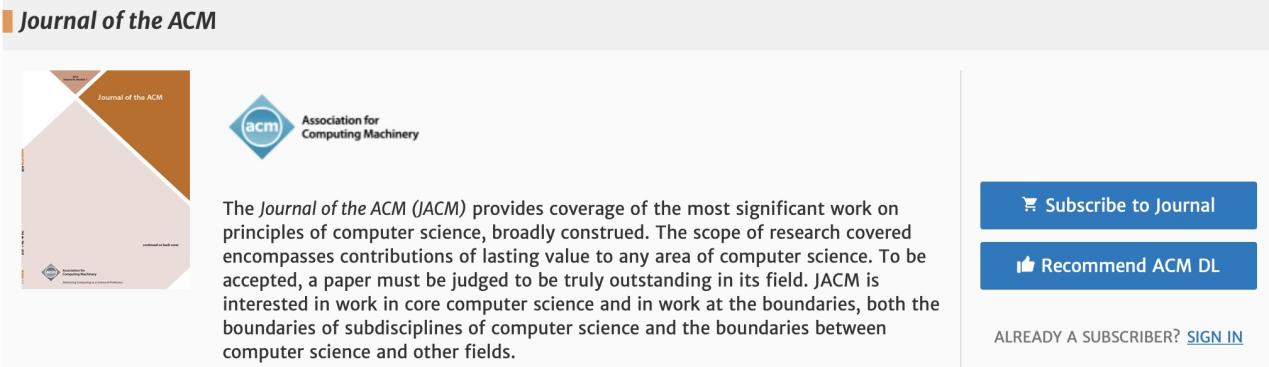 1637058487368028688.jpg image001.jpg